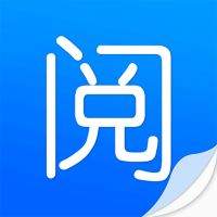 微博app推荐_V1.31.93